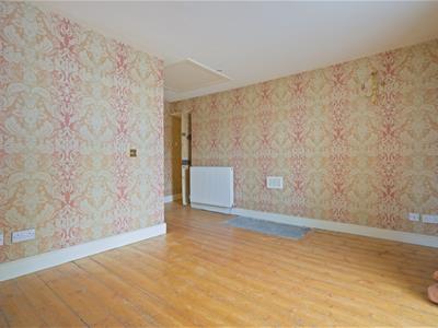 Picture 23